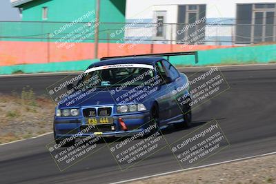 media/May-04-2024-Lucky Dog Racing (Sat) [[d39539b3f3]]/Practice I Qualifying (Turn 4a)/